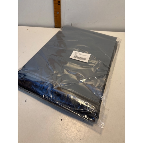 Lot 216       