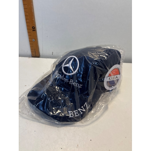 Lot 218       