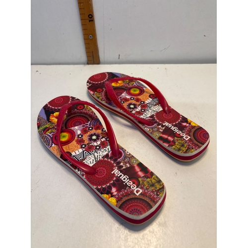 Lot 221       