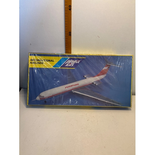 Lot 222       
