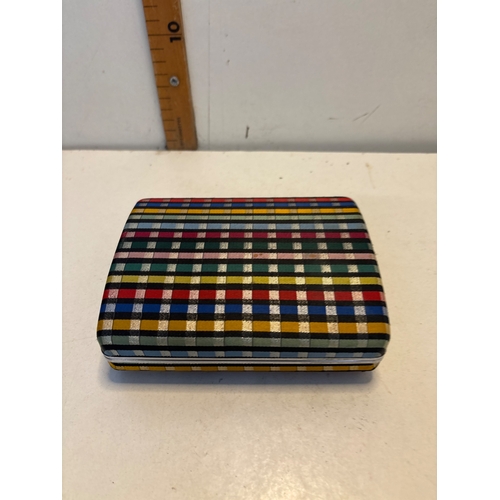 Lot 224       