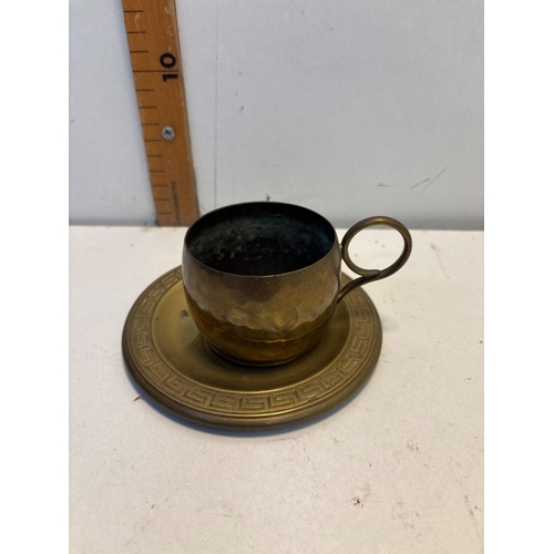 Lot 225       