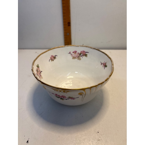 Lot 226       