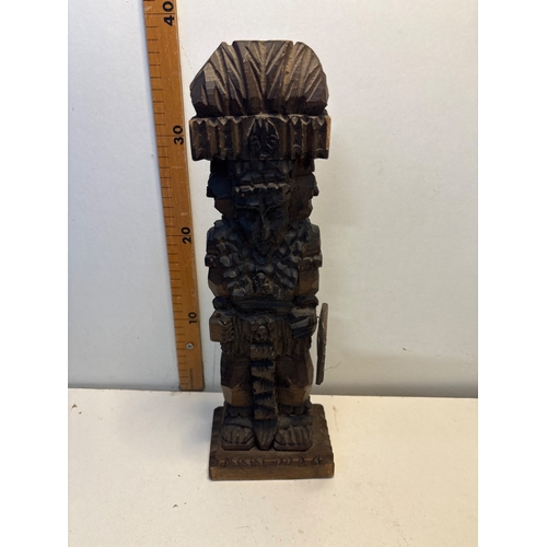 Lot 227       