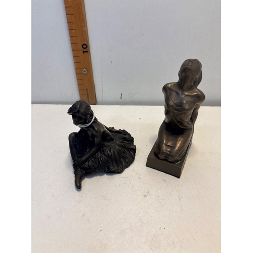Lot 228       