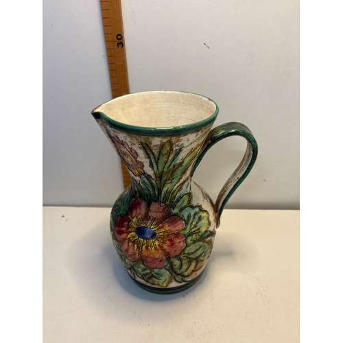 Lot 229       