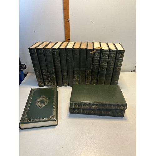 Lot 230       