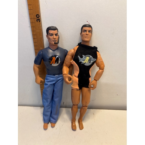 Lot 233       