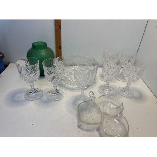 Lot 234       