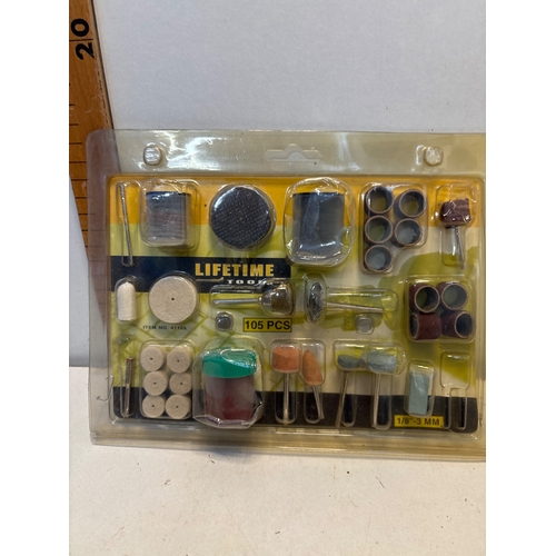 Lot 235       