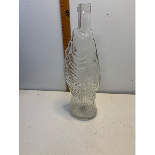Lot 236       