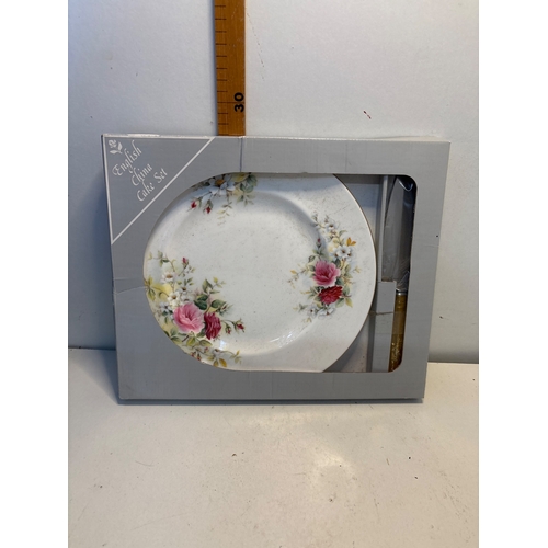 Lot 237       
