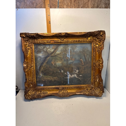 Lot 238       