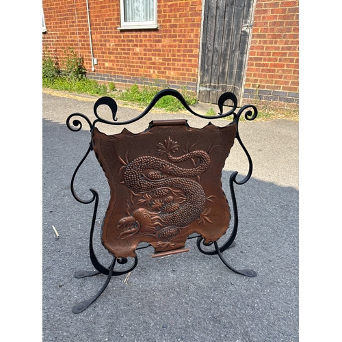 Lot 239       