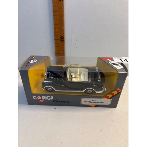 Lot 14        
