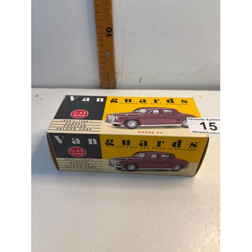 Lot 15        