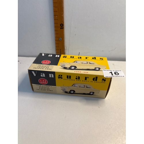Lot 16        