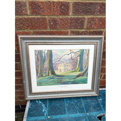 Lot 2         
