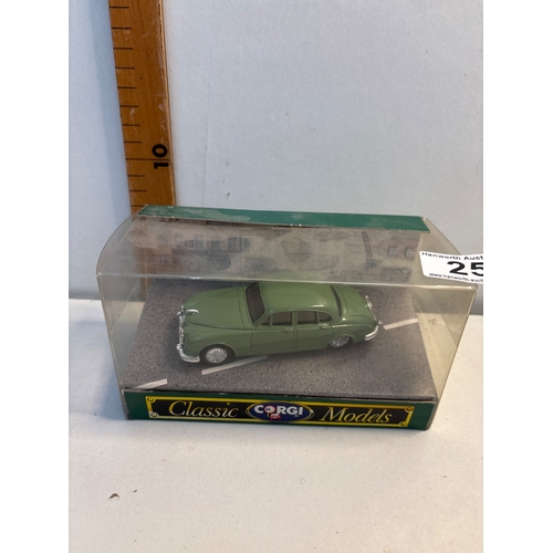 Lot 25        