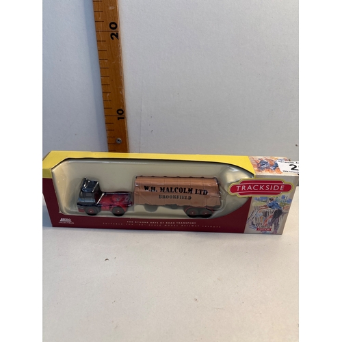 Lot 26        