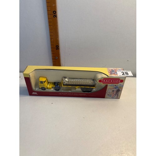 Lot 28        