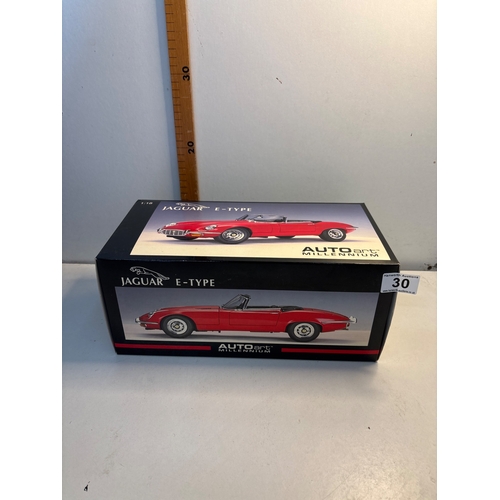 Lot 30        