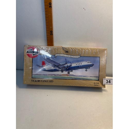Lot 34        