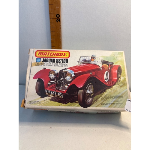 Lot 35        