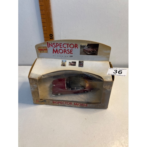 Lot 36        