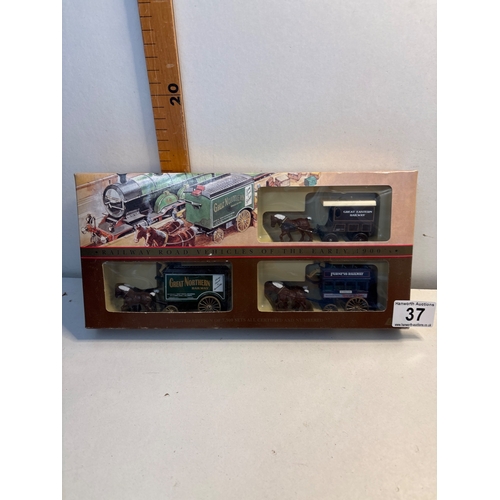 Lot 37        