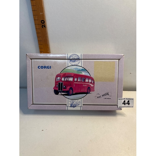 Lot 44        