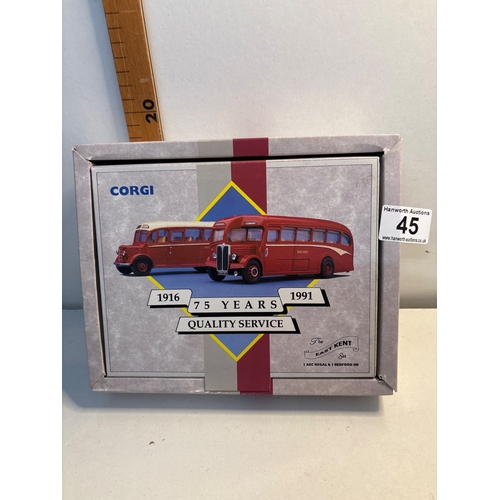 Lot 45        