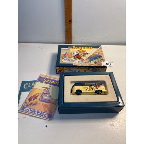 Lot 46        