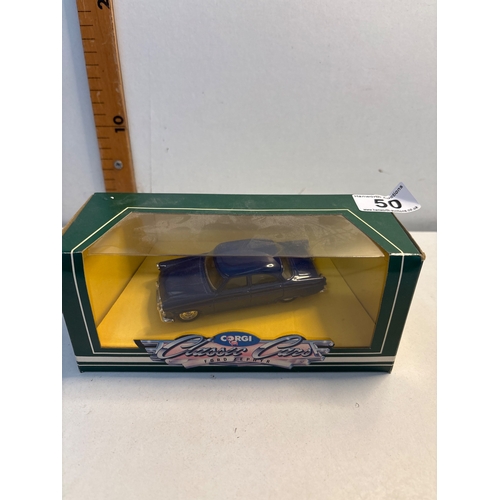 Lot 50        