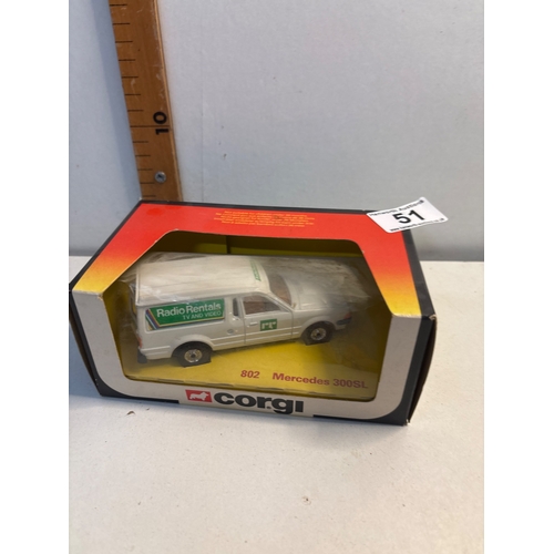 Lot 51        