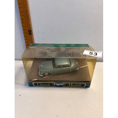 Lot 53        