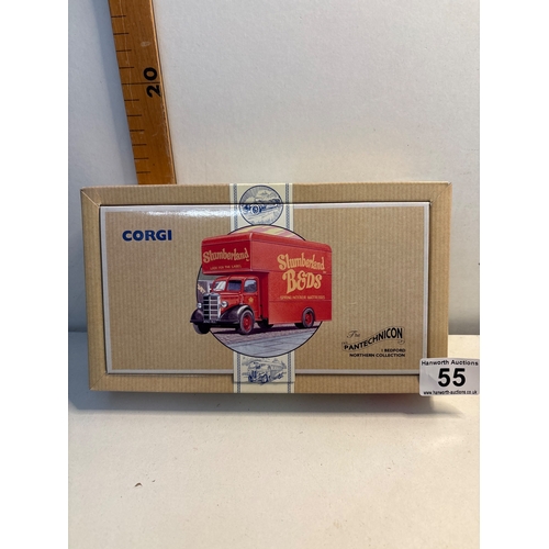Lot 55        
