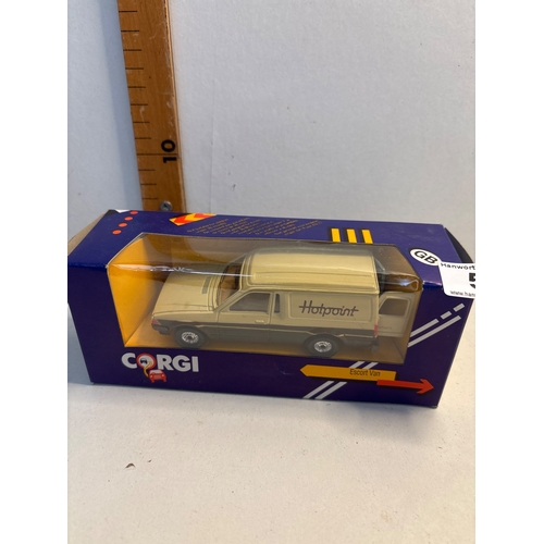 Lot 56        