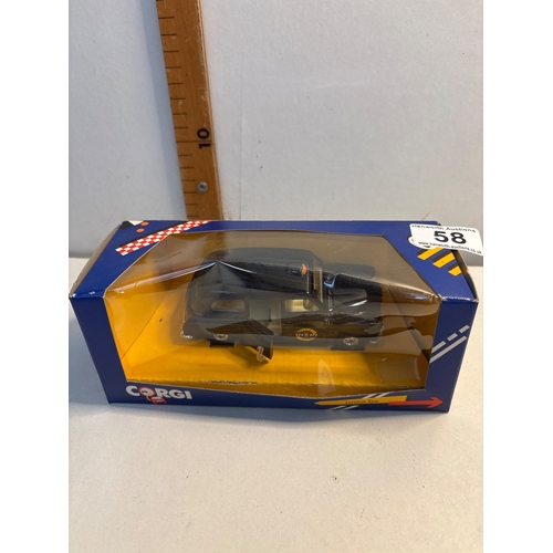Lot 58        