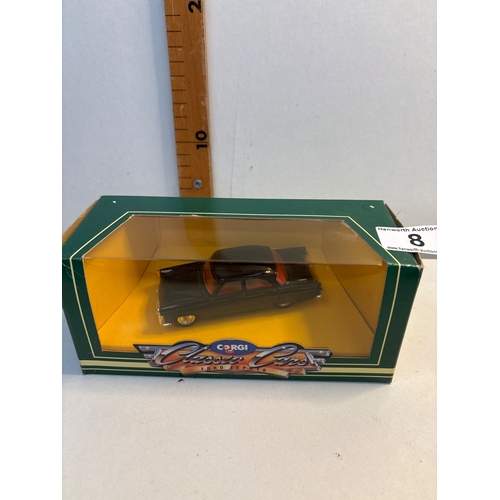 Lot 8         
