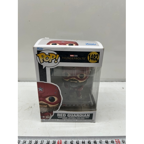 Lot 207       