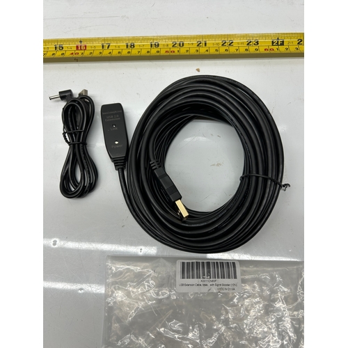 Lot 212       