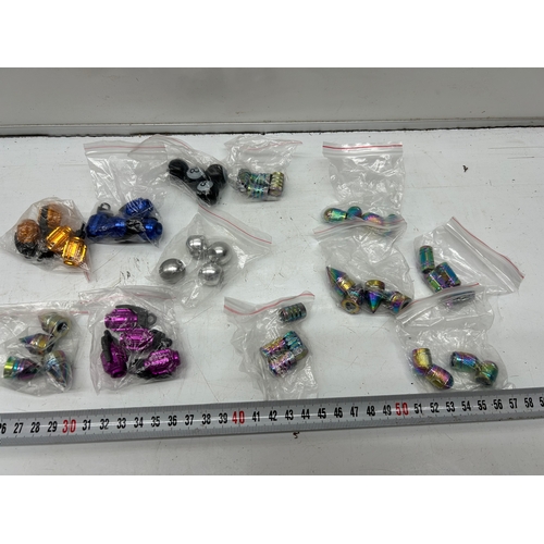 Lot 216       