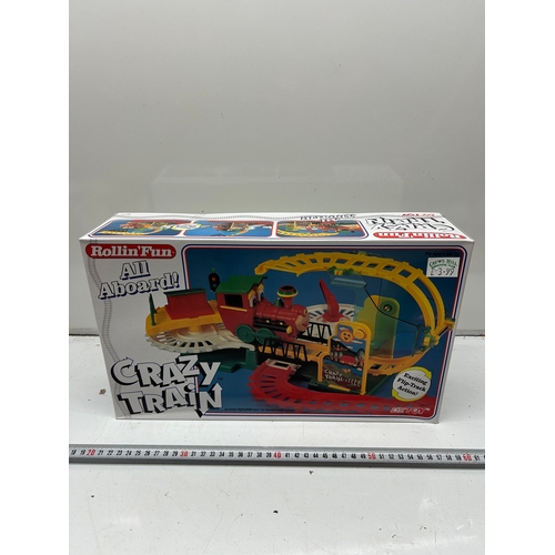 Lot 218       