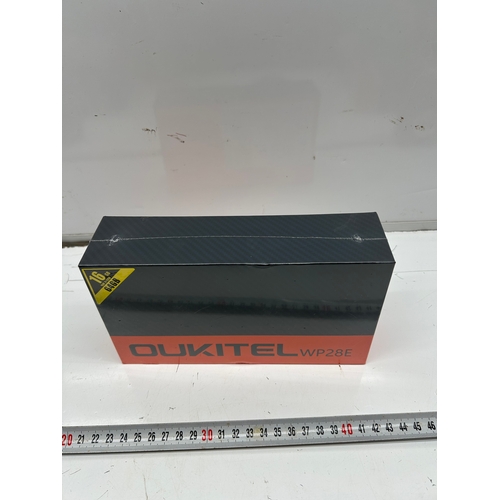 Lot 226       