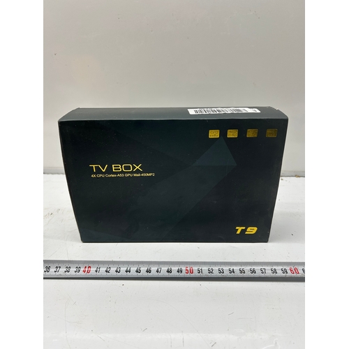 Lot 227       