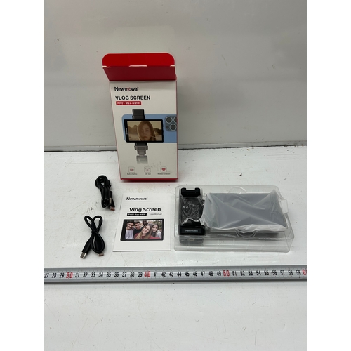 Lot 229       