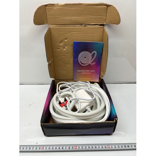 Lot 232       