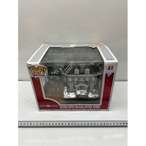 Lot 233       