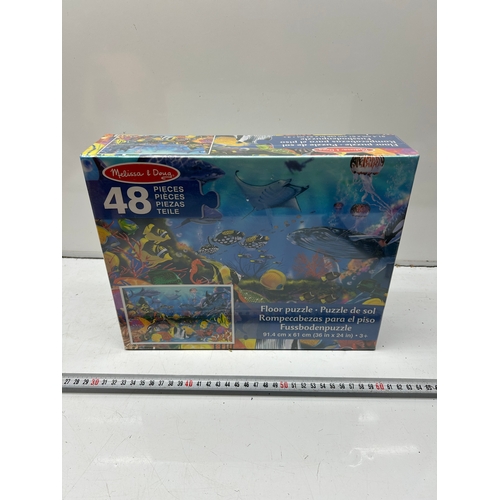 Lot 234       